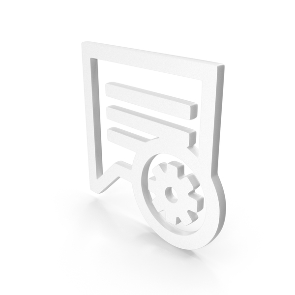 Symbols: White Comment Setting Icon PNG & PSD Images Symbols: White Comment Setting Icon PNG & PSD Images