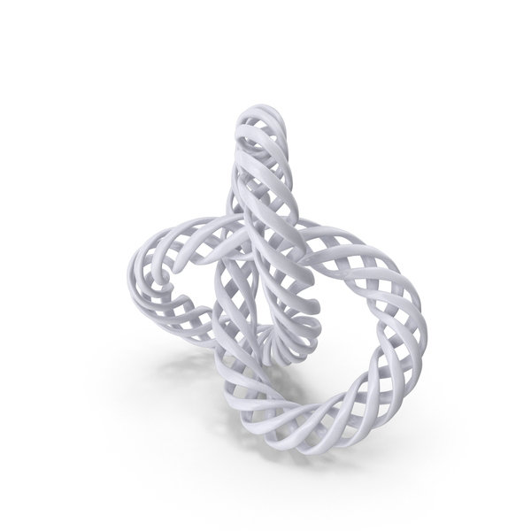 Geometric Shape: White Complex Object PNG & PSD Images Geometric Shape: White Complex Object PNG & PSD Images