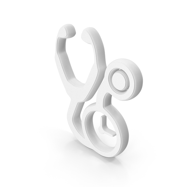 Symbols: White Consultation Time Symbol PNG & PSD Images Symbols: White Consultation Time Symbol PNG & PSD Images