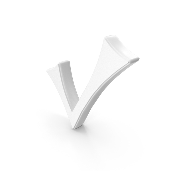 Symbols: White Correct Tick Mark PNG & PSD Images Symbols: White Correct Tick Mark PNG & PSD Images