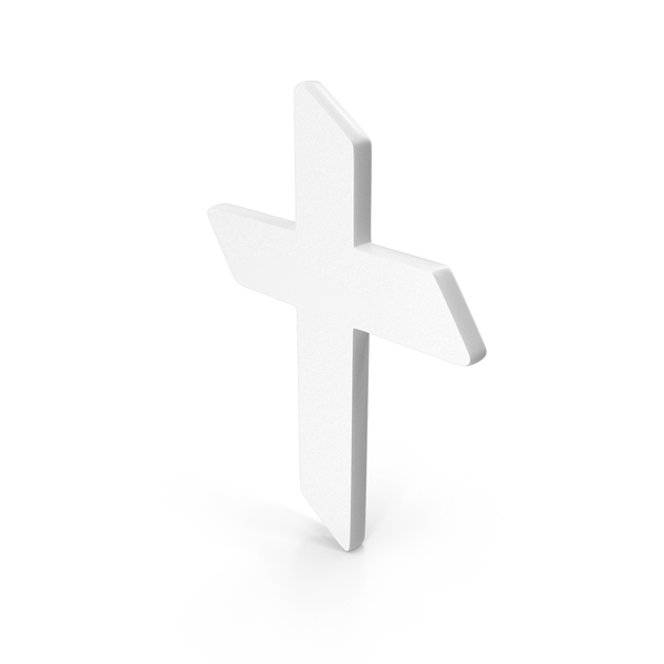 Symbols: White Cross Icon PNG & PSD Images Symbols: White Cross Icon PNG & PSD Images