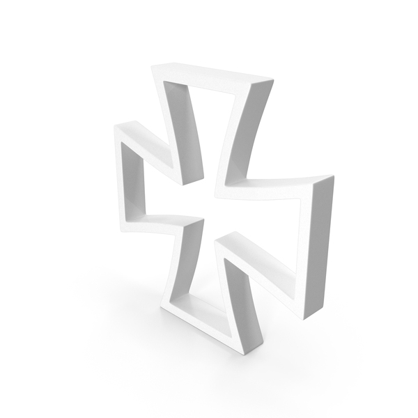 Symbols: White Cross Outline Symbol PNG & PSD Images Symbols: White Cross Outline Symbol PNG & PSD Images