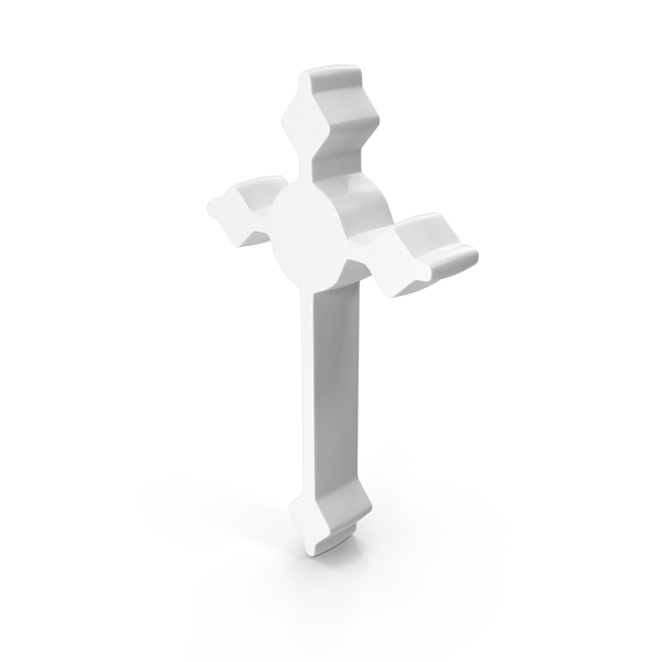 White Cross Symbol PNG & PSD Images White Cross Symbol PNG & PSD Images