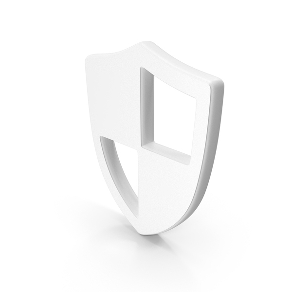 Symbols: White Crossed Shield Symbol PNG & PSD Images Symbols: White Crossed Shield Symbol PNG & PSD Images