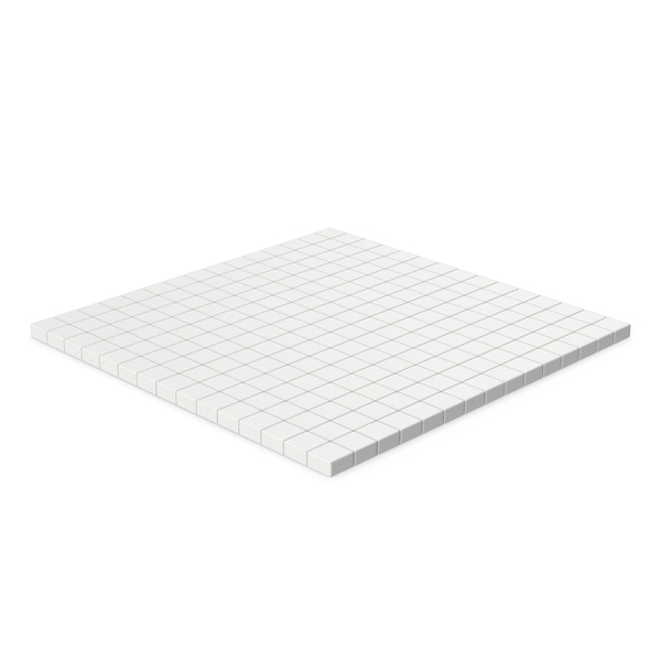 White Cube Puzzle PNG & PSD Images White Cube Puzzle PNG & PSD Images