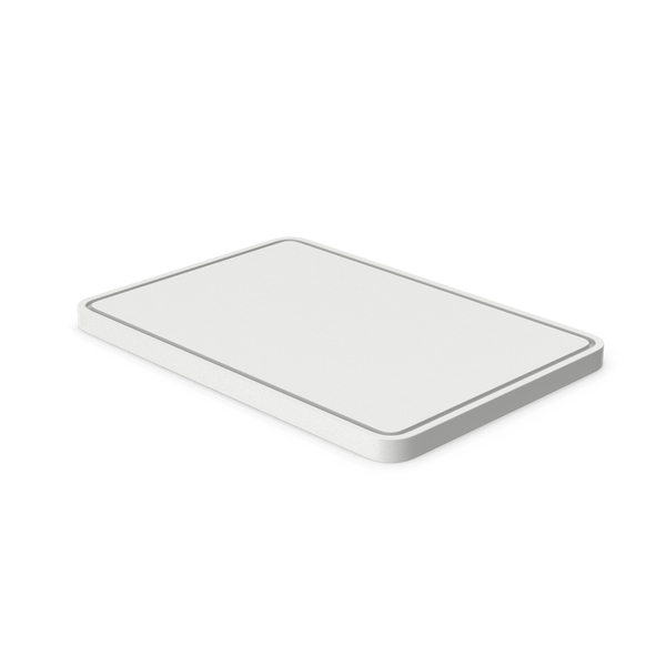 Chopping: White Cutting Board PNG & PSD Images Chopping: White Cutting Board PNG & PSD Images