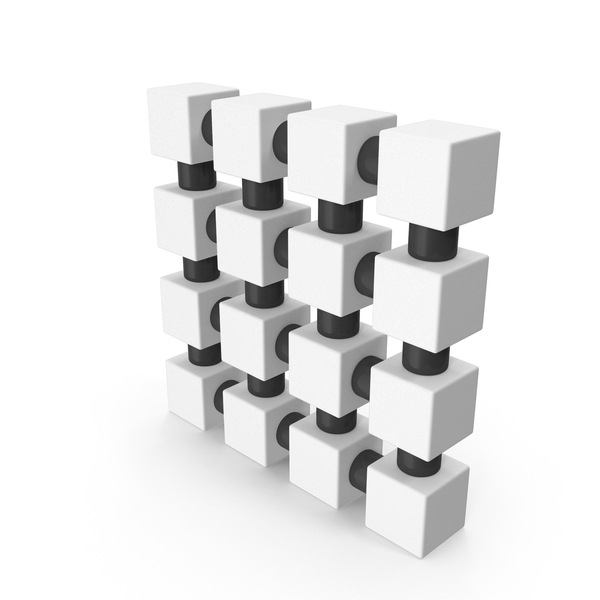 White Decorative Accessory Wall PNG & PSD Images White Decorative Accessory Wall PNG & PSD Images