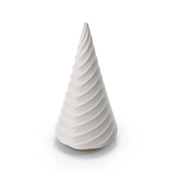 White Decorative Christmas Tree PNG & PSD Images White Decorative Christmas Tree PNG & PSD Images