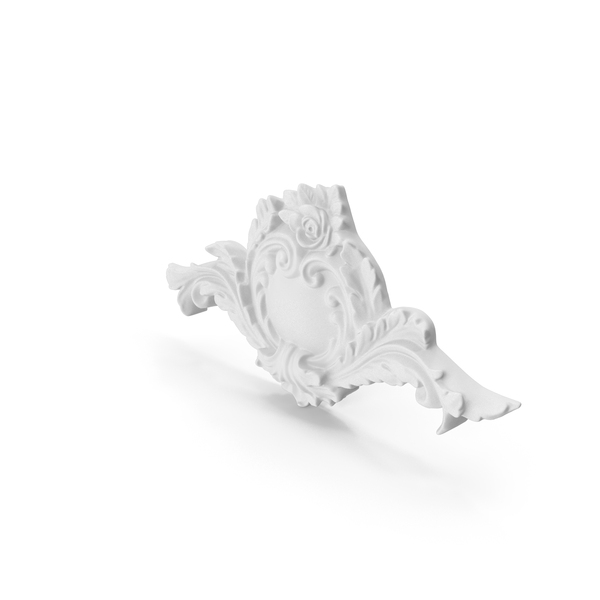 Home Decor: White Decorative Element PNG & PSD Images Home Decor: White Decorative Element PNG & PSD Images