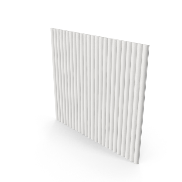 Panelling: White Decorative Wall Panel PNG & PSD Images Panelling: White Decorative Wall Panel PNG & PSD Images