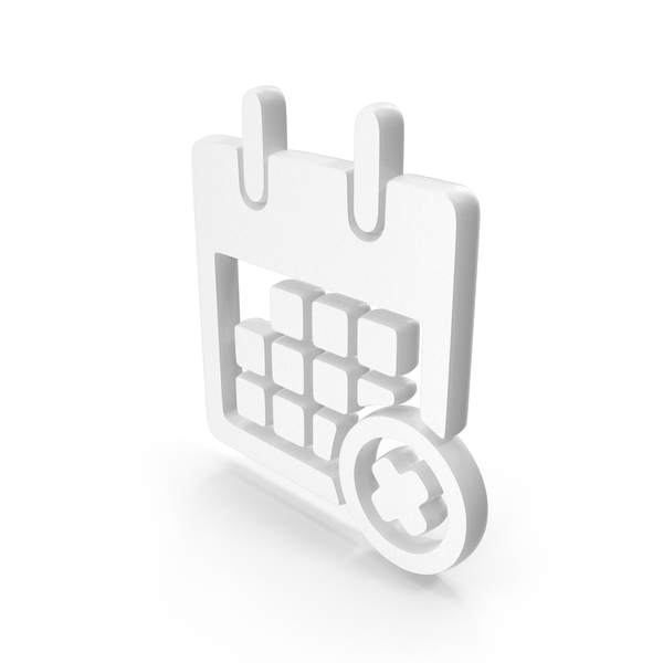 Symbols: White Delete Calendar Icon PNG & PSD Images Symbols: White Delete Calendar Icon PNG & PSD Images