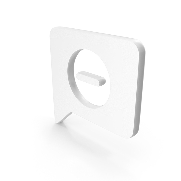 Symbols: White Delete Comment Icon PNG & PSD Images Symbols: White Delete Comment Icon PNG & PSD Images