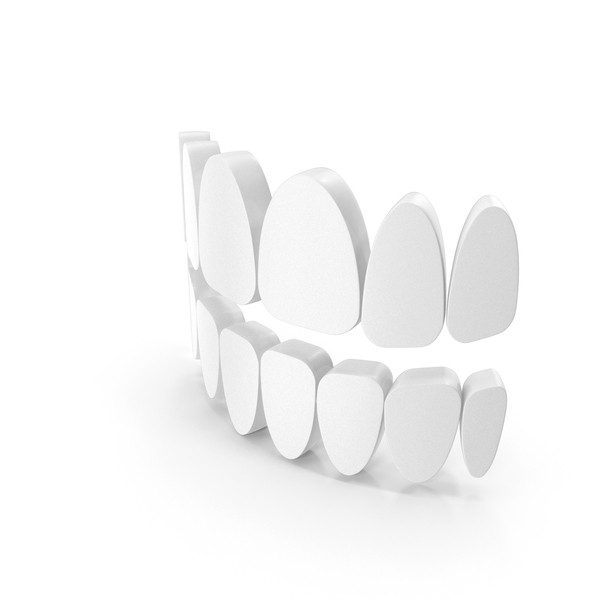 Symbols: White Dental Care Icon PNG & PSD Images Symbols: White Dental Care Icon PNG & PSD Images