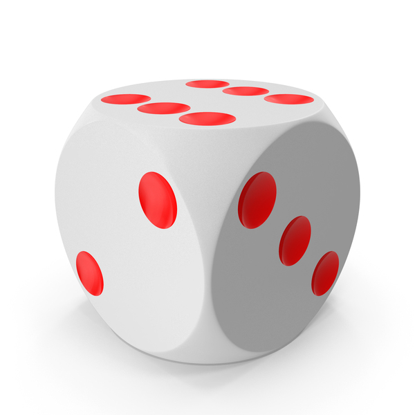 White Dice PNG & PSD Images White Dice PNG & PSD Images