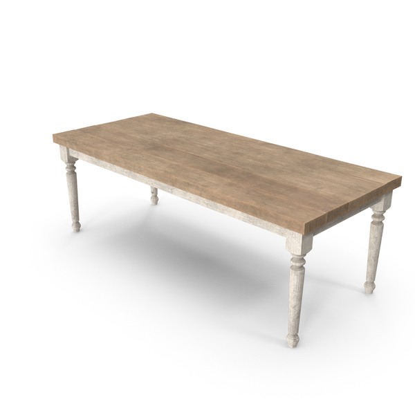 White Dining Table PNG & PSD Images White Dining Table PNG & PSD Images