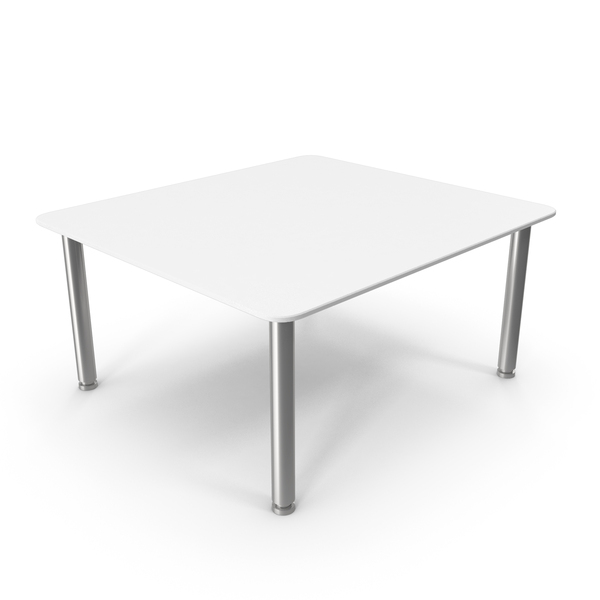 White Dinner Table PNG & PSD Images White Dinner Table PNG & PSD Images