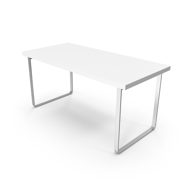 Dining Room Set: White Dinning Table PNG & PSD Images Dining Room Set: White Dinning Table PNG & PSD Images