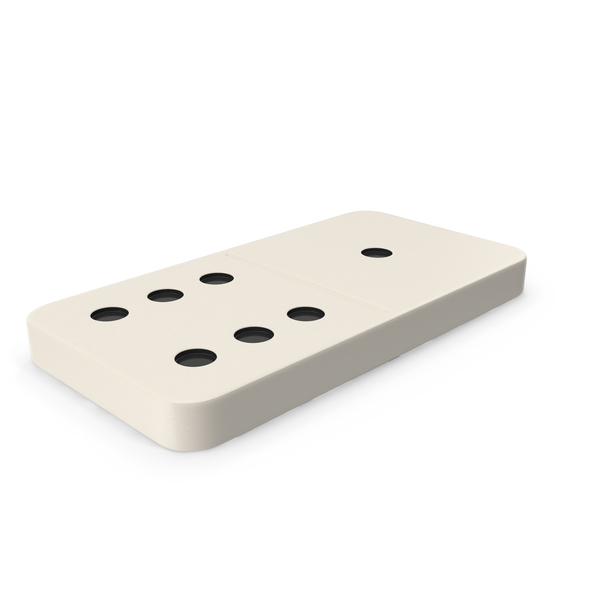 Dominos: White Dominoes PNG & PSD Images Dominos: White Dominoes PNG & PSD Images