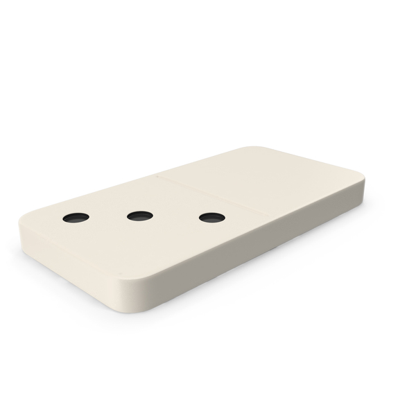 Dominos: White Dominoes PNG & PSD Images Dominos: White Dominoes PNG & PSD Images