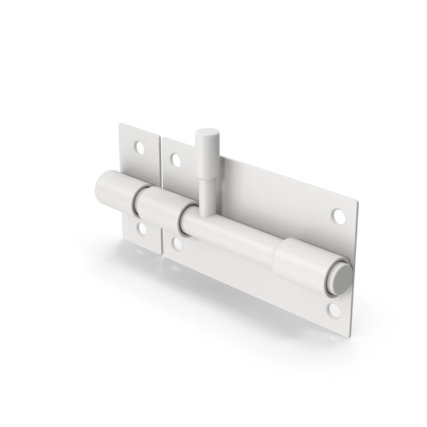 White Door Sliding Lock PNG & PSD Images White Door Sliding Lock PNG & PSD Images