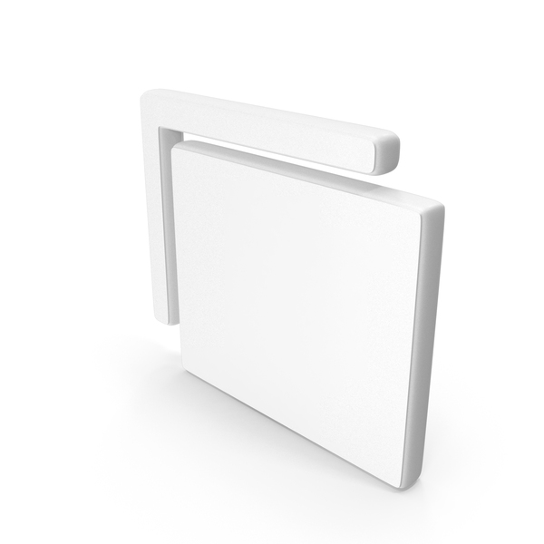 Symbols: White Download Copy Symbol PNG & PSD Images Symbols: White Download Copy Symbol PNG & PSD Images