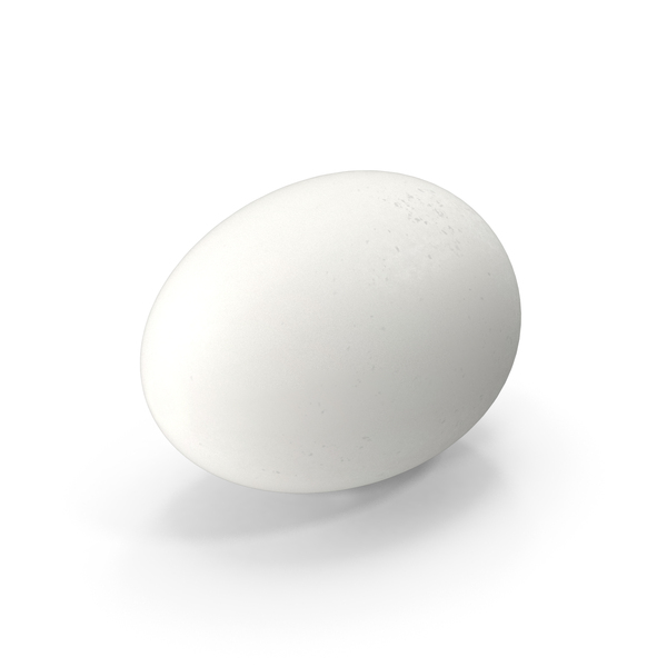 White Egg PNG & PSD Images White Egg PNG & PSD Images