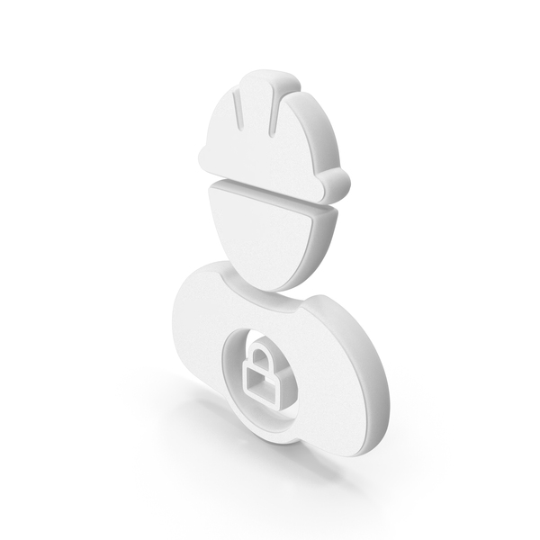 Symbols: White Employee Privacy Symbol PNG & PSD Images Symbols: White Employee Privacy Symbol PNG & PSD Images