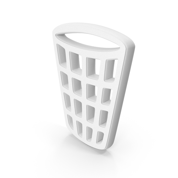Symbols: White Empty Recycle Bin Symbol PNG & PSD Images Symbols: White Empty Recycle Bin Symbol PNG & PSD Images
