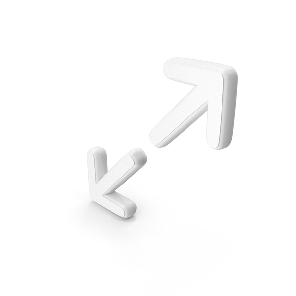 Symbols: White Enlargement UI Symbol PNG & PSD Images Symbols: White Enlargement UI Symbol PNG & PSD Images