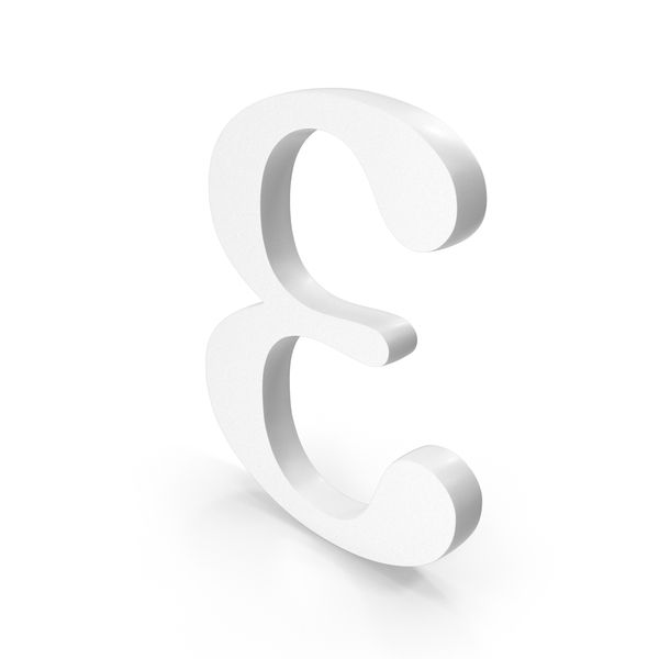 Epsilon PNG Images & PSDs for Download | PixelSquid