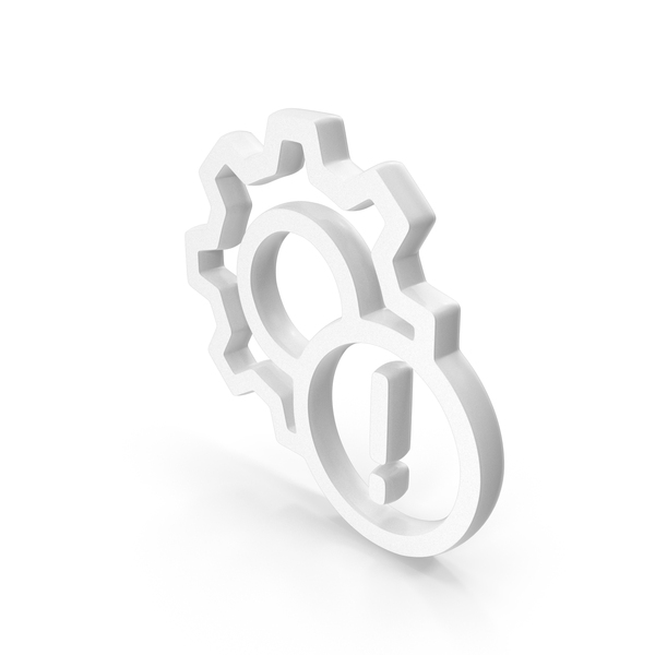 Symbols: White Exclamation Mark Error Icon PNG & PSD Images Symbols: White Exclamation Mark Error Icon PNG & PSD Images
