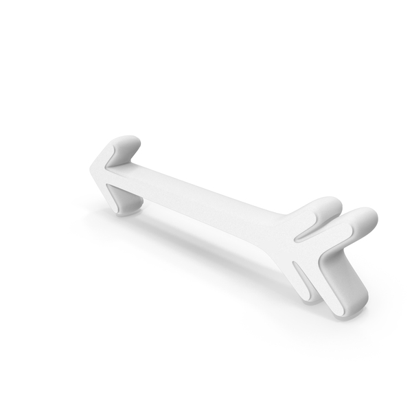 White fancy arrow symbol png images psds for download pixelsquid
