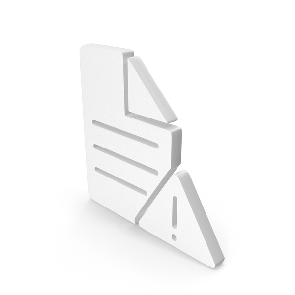 Windows cannot load the extensible counter dll c windows system32