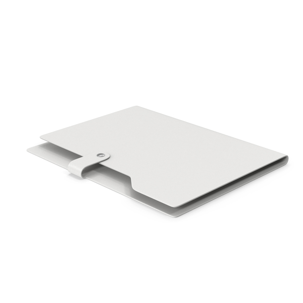 White File Folder PNG & PSD Images White File Folder PNG & PSD Images