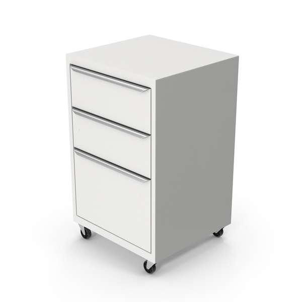 White Filing Cabinet PNG & PSD Images White Filing Cabinet PNG & PSD Images