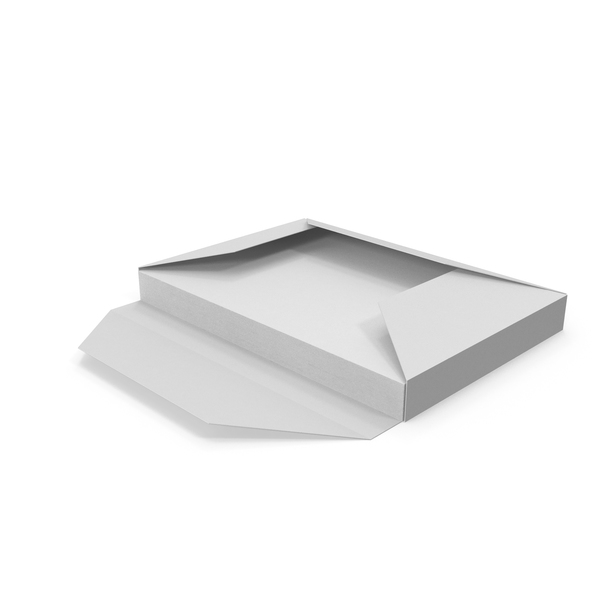 White Folder Sleeve with Papers PNG & PSD Images White Folder Sleeve with Papers PNG & PSD Images