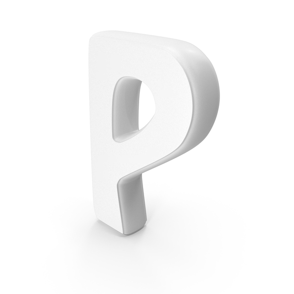 Language: White Font Hobo Alphabet P PNG & PSD Images Language: White Font Hobo Alphabet P PNG & PSD Images