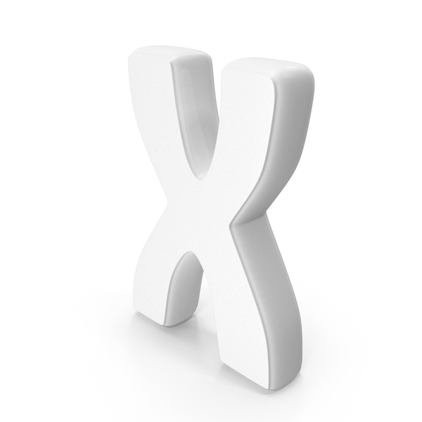 Language: White Font Hobo Alphabet X PNG & PSD Images Language: White Font Hobo Alphabet X PNG & PSD Images