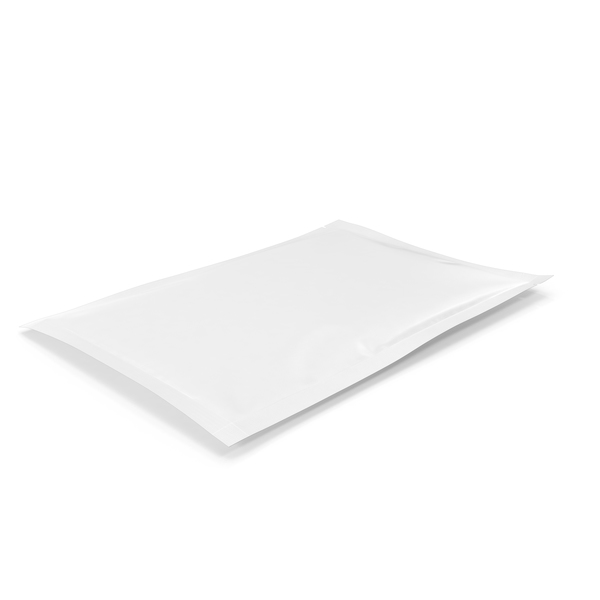 Container: White Food Package PNG & PSD Images Container: White Food Package PNG & PSD Images