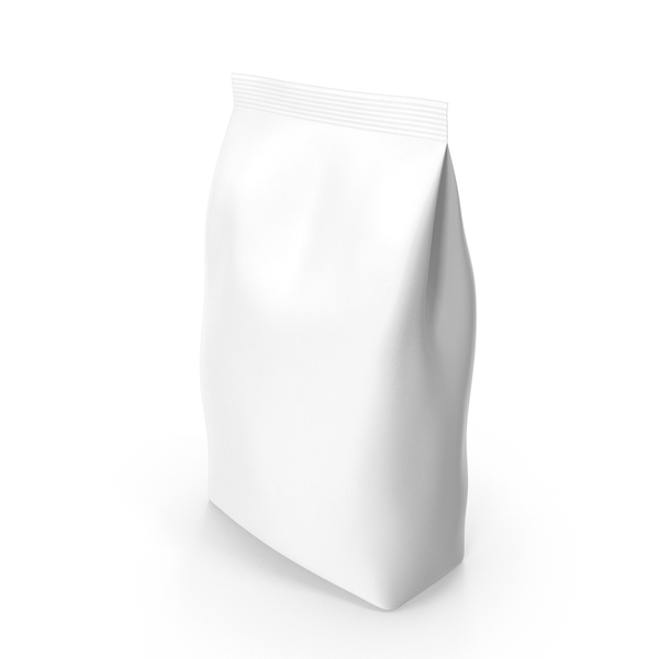 White Food Packaging PNG Images & PSDs for Download | PixelSquid ...