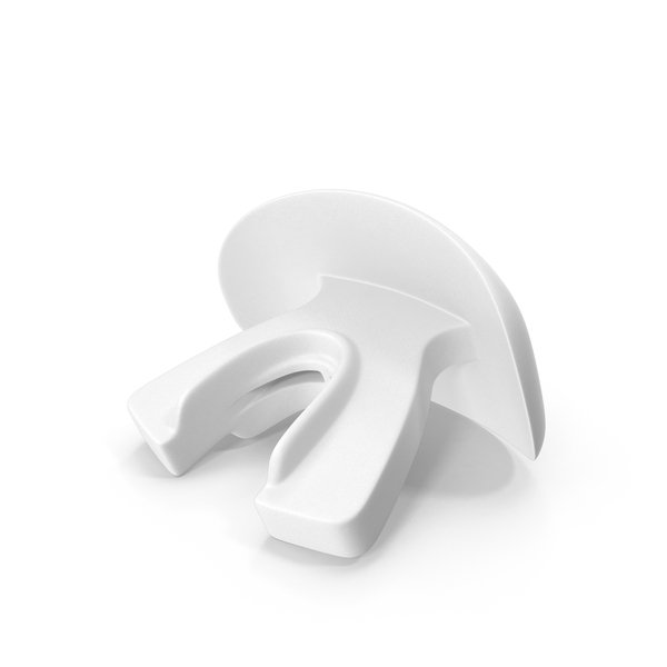 Mouthguard: White Football Mouthpiece PNG & PSD Images Mouthguard: White Football Mouthpiece PNG & PSD Images