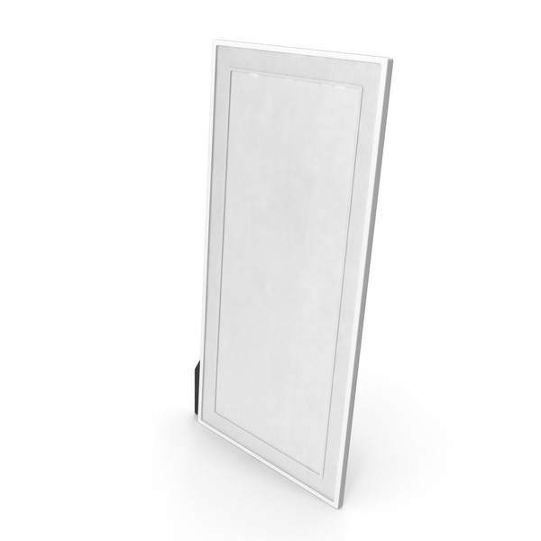 Picture: White Frame PNG & PSD Images Picture: White Frame PNG & PSD Images