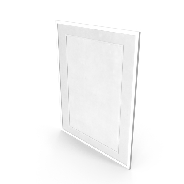 Picture: White Frame PNG & PSD Images Picture: White Frame PNG & PSD Images