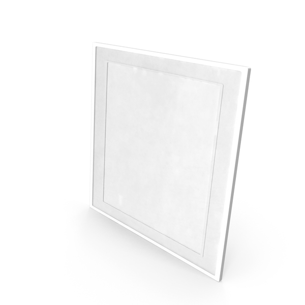 Picture: White Frame PNG & PSD Images Picture: White Frame PNG & PSD Images