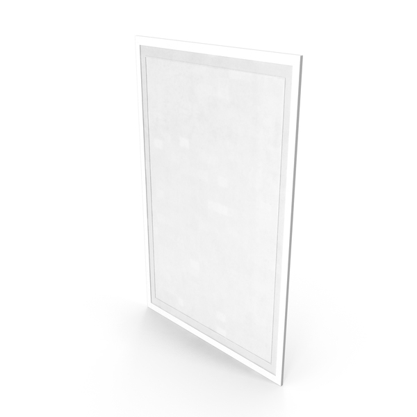 Picture: White Frame PNG & PSD Images Picture: White Frame PNG & PSD Images