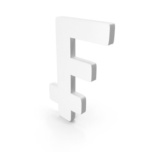 Symbols: White Franc Currency Symbol PNG & PSD Images Symbols: White Franc Currency Symbol PNG & PSD Images