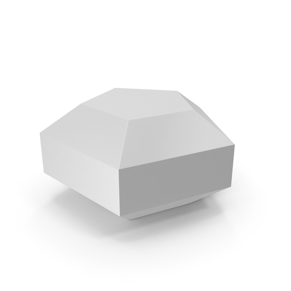 Gems: White Gem PNG & PSD Images