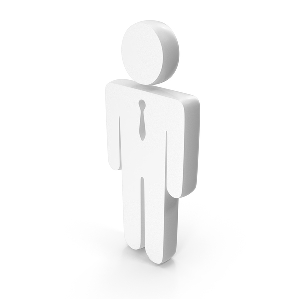 Symbols: White Gents Toilet Icon PNG & PSD Images Symbols: White Gents Toilet Icon PNG & PSD Images