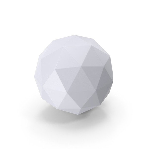 White Geometric Shape PNG & PSD Images White Geometric Shape PNG & PSD Images