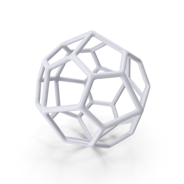 General Decor: White Geometric Shaped Showpiece PNG & PSD Images General Decor: White Geometric Shaped Showpiece PNG & PSD Images